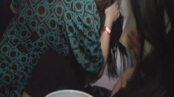 Party Hardcore Vol. 59 Part 4 - Cam 2 Screencap 45 on www.sinx.com