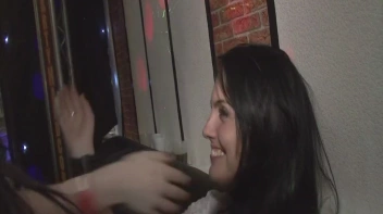 Party Hardcore Vol. 59 Part 4 - Cam 2 Screencap 46 on www.sinx.com