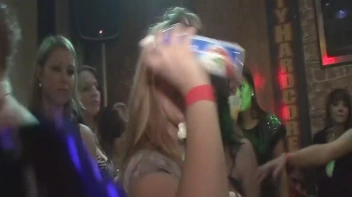 Party Hardcore Vol. 59 Part 4 - Cam 2 Screencap 5 on www.sinx.com