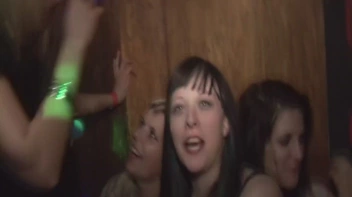 Party Hardcore Vol. 59 Part 4 - Cam 2 Screencap 54 on www.sinx.com