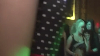 Party Hardcore Vol. 59 Part 4 - Cam 2 Screencap 6 on www.sinx.com