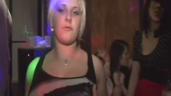 Party Hardcore Vol. 59 Part 4 - Cam 2 Screencap 62 on www.sinx.com