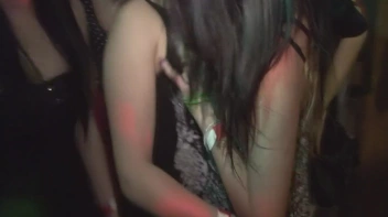 Party Hardcore Vol. 59 Part 4 - Cam 2 Screencap 66 on www.sinx.com