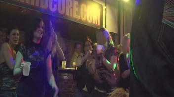 Party Hardcore Vol. 59 Part 4 - Cam 2 Screencap 75 on www.sinx.com