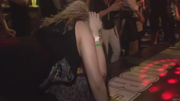 Party Hardcore Vol. 59 Part 4 - Cam 2 Screencap 76 on www.sinx.com