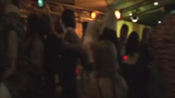 Party Hardcore Vol. 60 Part 2 - Cam 2 Screencap 84 on www.sinx.com