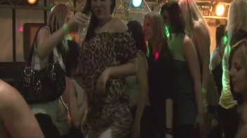 Party Hardcore Vol. 60 Part 2 - Cam 2 Screencap 85 on www.sinx.com