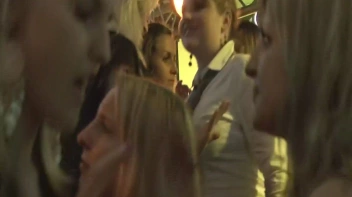 Party Hardcore Vol. 60 Part 2 - Cam 2 Screencap 88 on www.sinx.com