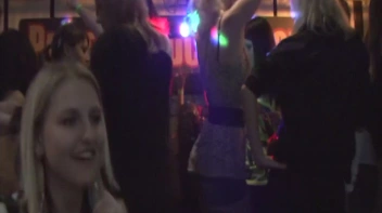 Party Hardcore Vol. 60 Part 2 - Cam 2 Screencap 91 on www.sinx.com