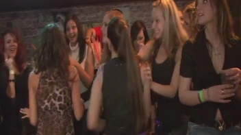 Party Hardcore Vol. 60 Part 2 - Cam 2 Screencap 14 on www.sinx.com