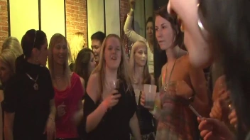 Party Hardcore Vol. 60 Part 2 - Cam 2 Screencap 15 on www.sinx.com