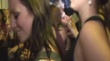 Party Hardcore Vol. 60 Part 2 - Cam 2 Screencap 16 on www.sinx.com