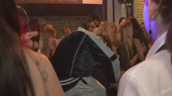 Party Hardcore Vol. 60 Part 2 - Cam 2 Screencap 26 on www.sinx.com