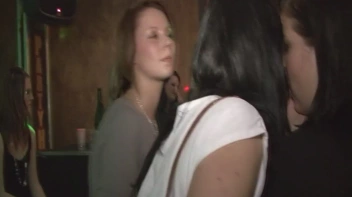 Party Hardcore Vol. 60 Part 2 - Cam 2 Screencap 27 on www.sinx.com