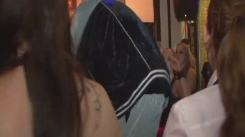 Party Hardcore Vol. 60 Part 2 - Cam 2 Screencap 29 on www.sinx.com