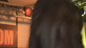 Party Hardcore Vol. 60 Part 2 - Cam 2 Screencap 30 on www.sinx.com