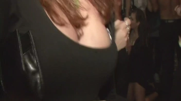 Party Hardcore Vol. 60 Part 2 - Cam 2 Screencap 33 on www.sinx.com