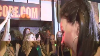 Party Hardcore Vol. 60 Part 2 - Cam 2 Screencap 42 on www.sinx.com