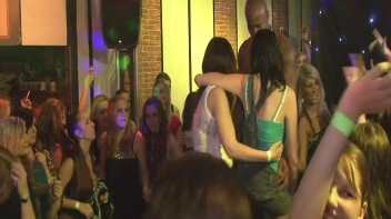 Party Hardcore Vol. 60 Part 2 - Cam 2 Screencap 45 on www.sinx.com