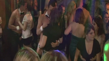 Party Hardcore Vol. 60 Part 2 - Cam 2 Screencap 47 on www.sinx.com