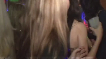 Party Hardcore Vol. 60 Part 2 - Cam 2 Screencap 5 on www.sinx.com