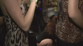 Party Hardcore Vol. 60 Part 2 - Cam 2 Screencap 53 on www.sinx.com