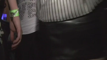 Party Hardcore Vol. 60 Part 2 - Cam 2 Screencap 57 on www.sinx.com