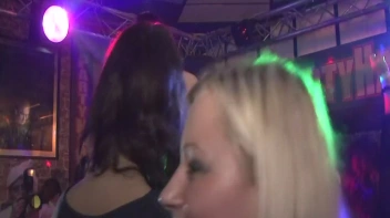 Party Hardcore Vol. 60 Part 2 - Cam 2 Screencap 6 on www.sinx.com