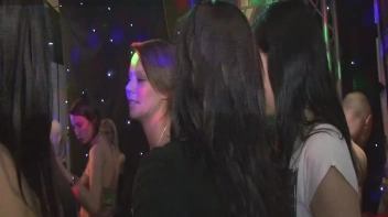 Party Hardcore Vol. 60 Part 2 - Cam 2 Screencap 73 on www.sinx.com