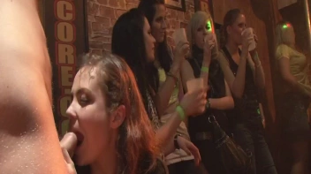 Party Hardcore Vol. 60 Part 2 - Cam 2 Screencap 78 on www.sinx.com