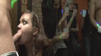 Party Hardcore Vol. 60 Part 2 - Cam 2 Screencap 79 on www.sinx.com