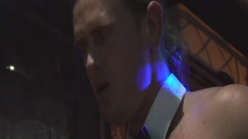 Party Hardcore Vol. 60 Part 2 - Cam 2 Screencap 81 on www.sinx.com