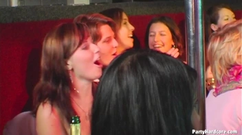 Party Hardcore Vol. 85 Part 1 - Cam 2 Screencap 1 on www.sinx.com