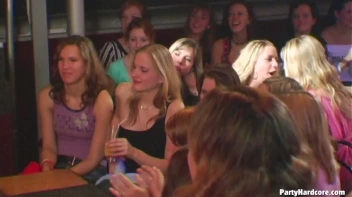 Party Hardcore Vol. 85 Part 1 - Cam 2 Screencap 13 on www.sinx.com