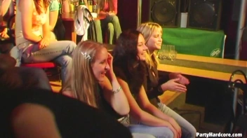 Party Hardcore Vol. 85 Part 1 - Cam 2 Screencap 16 on www.sinx.com