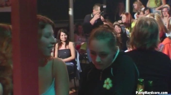 Party Hardcore Vol. 85 Part 1 - Cam 2 Screencap 18 on www.sinx.com
