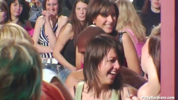 Party Hardcore Vol. 85 Part 1 - Cam 2 Screencap 19 on www.sinx.com