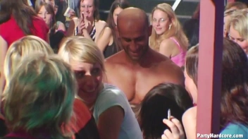 Party Hardcore Vol. 85 Part 1 - Cam 2 Screencap 20 on www.sinx.com