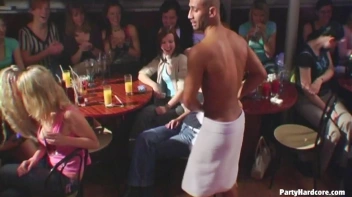 Party Hardcore Vol. 85 Part 1 - Cam 2 Screencap 22 on www.sinx.com