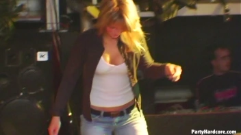 Party Hardcore Vol. 85 Part 1 - Cam 2 Screencap 29 on www.sinx.com