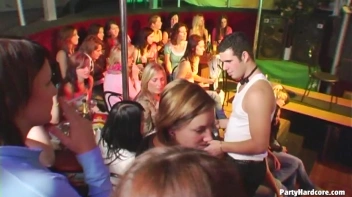 Party Hardcore Vol. 85 Part 1 - Cam 2 Screencap 31 on www.sinx.com