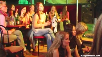 Party Hardcore Vol. 85 Part 1 - Cam 2 Screencap 32 on www.sinx.com