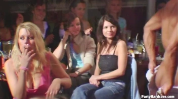 Party Hardcore Vol. 85 Part 1 - Cam 2 Screencap 36 on www.sinx.com