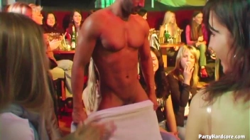 Party Hardcore Vol. 85 Part 1 - Cam 2 Screencap 37 on www.sinx.com