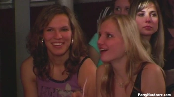 Party Hardcore Vol. 85 Part 1 - Cam 2 Screencap 4 on www.sinx.com
