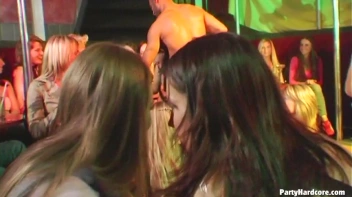 Party Hardcore Vol. 85 Part 1 - Cam 2 Screencap 41 on www.sinx.com