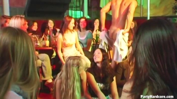 Party Hardcore Vol. 85 Part 1 - Cam 2 Screencap 43 on www.sinx.com