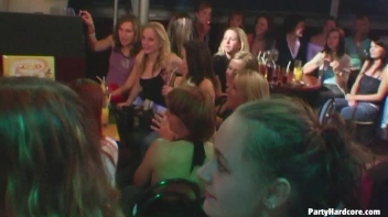 Party Hardcore Vol. 85 Part 1 - Cam 2 Screencap 45 on www.sinx.com