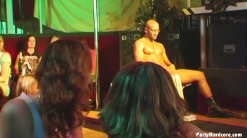 Party Hardcore Vol. 85 Part 1 - Cam 2 Screencap 47 on www.sinx.com