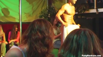 Party Hardcore Vol. 85 Part 1 - Cam 2 Screencap 50 on www.sinx.com